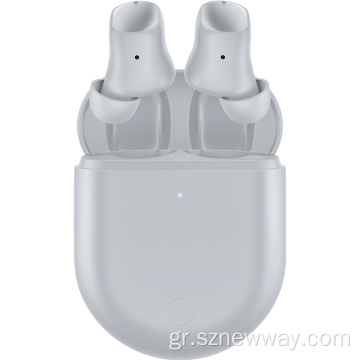 Xiaomi Redmi Airdots 3 Pro Earbuds Earphone